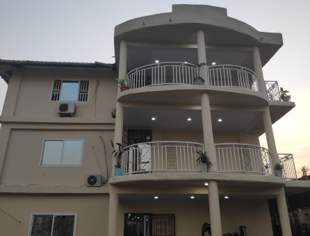 SkyInn_hotel_SierraLeone_kl_sl